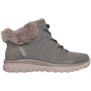 Skechers Graceful Damen Slipper Skechers Graceful Damen Slipper