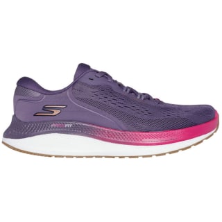 Skechers Go Run Persistence 2 Damen Laufschuhe Skechers Go Run Persistence 2 Damen Laufschuhe