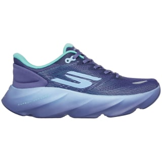 Skechers SKX Aero Burst Skechers SKX Aero Burst