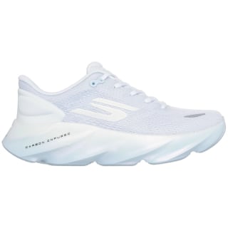 Skechers SKX Aero Burst Skechers SKX Aero Burst