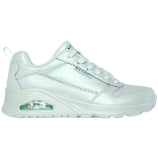 Skechers Uno - Galactic Gal Damen Freizeitschuhe Skechers Uno - Galactic Gal Damen Freizeitschuhe