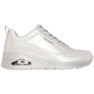 Skechers Uno - Galactic Gal Damen Freizeitschuhe