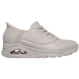 Skechers Uno - Easy-Air Skechers Uno - Easy-Air