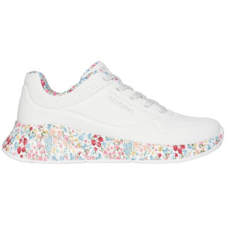 Skechers Uno Lite - Subtle Prints Skechers Uno Lite - Subtle Prints