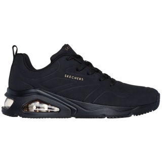 Skechers Tres-Air Uno - AH - Mazing Damen Freizeitschuhe