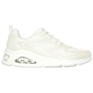 Skechers Tres-Air Uno - Glit-Airy Damen Freizeitschuhe