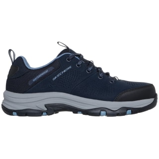 Skechers Trego - Trail Destiny Skechers Trego - Trail Destiny