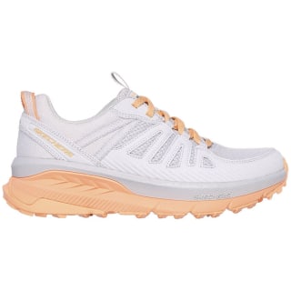 Skechers Switch Back - Cascades Trekking-Halbschuhe Skechers Switch Back - Cascades Trekking-Halbschuhe