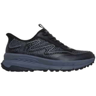 Skechers Switch Back - Mist Skechers Switch Back - Mist
