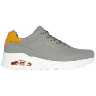 Skechers Uno - Suited on Air Herren Freizeitschuhe