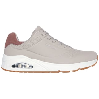 Skechers Uno - Suited on Air Herren Freizeitschuhe Skechers Uno - Suited on Air Herren Freizeitschuhe