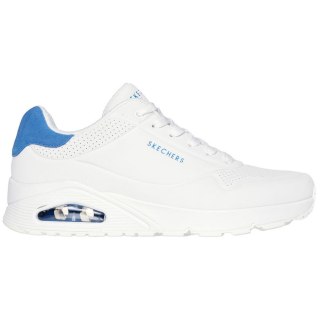 Skechers Uno - Suited on Air Herren Freizeitschuhe