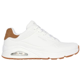 Skechers Uno - Suited on Air Herren Freizeitschuhe