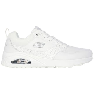 Skechers Uno - Retro One Herren Freizeitschuhe Skechers Uno - Retro One Herren Freizeitschuhe