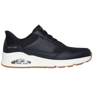 Skechers Uno - Banksia