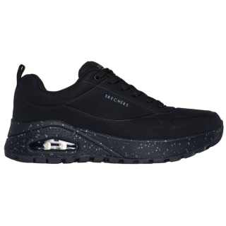 Skechers Uno Rugged - Wat-Air-Proof Herren Freizeitschuhe