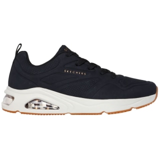 Skechers Tres-Air Uno - Ah-Mazing Herren Freizeitschuhe