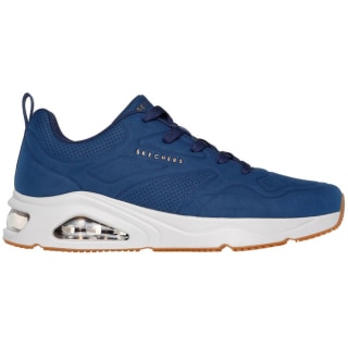 Skechers Tres-Air Uno - Ah-Mazing Herren Freizeitschuhe