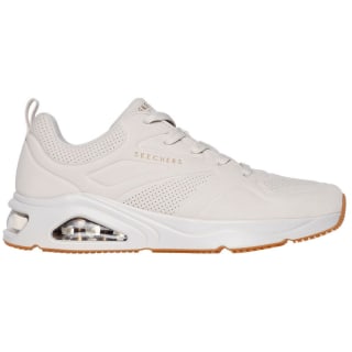 Skechers Tres-Air Uno - Ah-Mazing Herren Freizeitschuhe