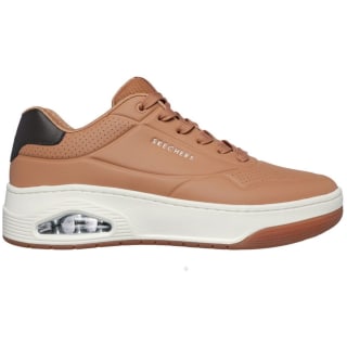 Skechers Uno Court Herren Freizeitschuhe
