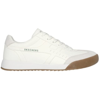 Skechers Zinger - Manzanilla Totale Herren Freizeitschuhe