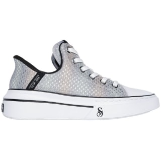 Skechers Snoopone - Disco Snoop