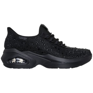 Skechers M-Uno - Rhinestoned Air Skechers M-Uno - Rhinestoned Air