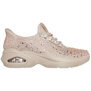 Skechers M-Uno - Rhinestoned Air Skechers M-Uno - Rhinestoned Air