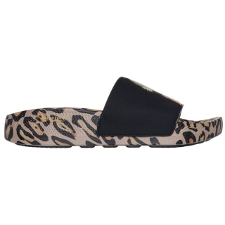 Skechers Low Slider - Bombay Slide