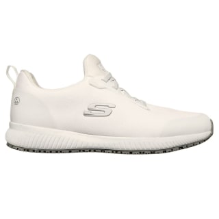 Skechers Squad SR - Myton Herren Trainingsschuhe