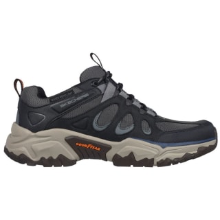 Skechers Terraform - Selvin Herren Freizeitschuhe