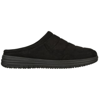 Skechers Murette - Garvanza Herren Hüttenschuhe