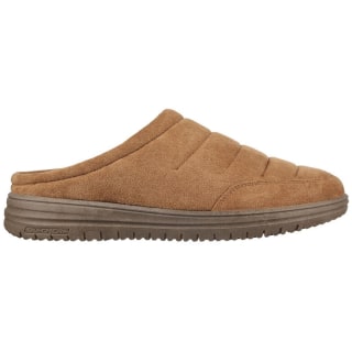 Skechers Murette - Garvanza Herren Hüttenschuhe