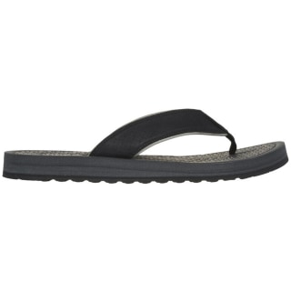 Skechers Tantric - Copano Herren Trekkingsandalen