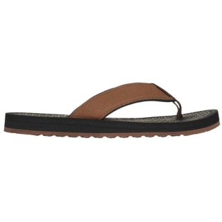 Skechers Tantric - Copano Herren Trekkingsandalen