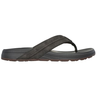 Skechers Patino - Marlee Herren Trekkingsandalen
