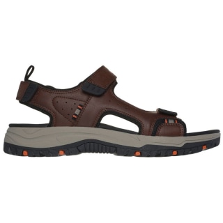 Skechers Prewitt - Rigdon