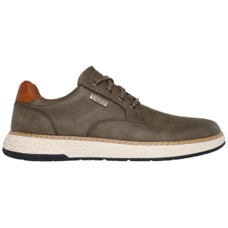 Skechers Garlan - Pryor Herren Freizeitschuhe
