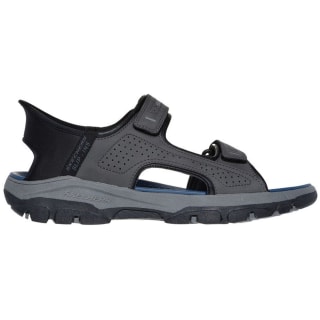 Skechers Tresmen - Reece