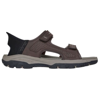Skechers Tresmen - Reece