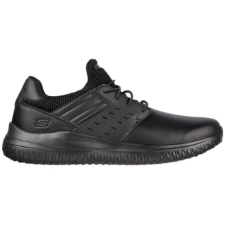 Skechers Delson 3.0 - Ezra Freizeitschuhe