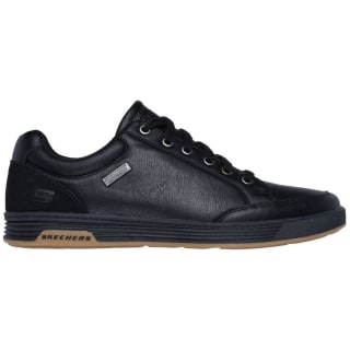 Skechers Cavell - Sparkman Herren Freizeitschuhe Skechers Cavell - Sparkman Herren Freizeitschuhe