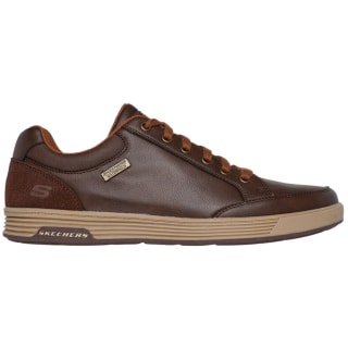 Skechers Cavell - Sparkman Herren Freizeitschuhe
