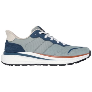 Skechers Slade Ultra - Mercer