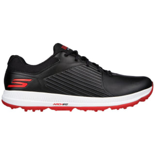 Skechers Go Golf Elite 5 - GF Herren Golfschuhe (Softspike)