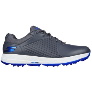 Skechers Go Golf Elite 5 - GF Herren Golfschuhe (Softspike)