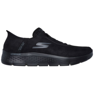 Skechers Go Walk Flex - Smooth Motion Herren Slipper
