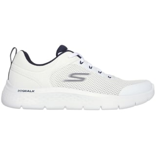 Skechers Go Walk Flex - Independent Herren Laufschuhe Skechers Go Walk Flex - Independent Herren Laufschuhe
