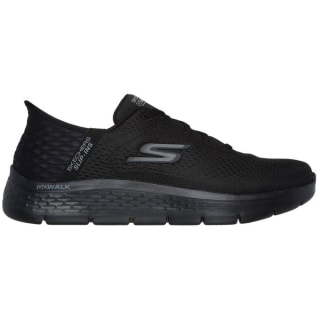 Skechers Go Walk Flex - New World Herren Slipper