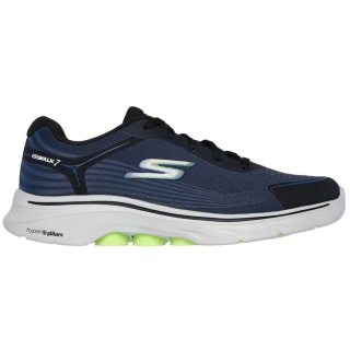 Skechers Go Walk 7 - Alen